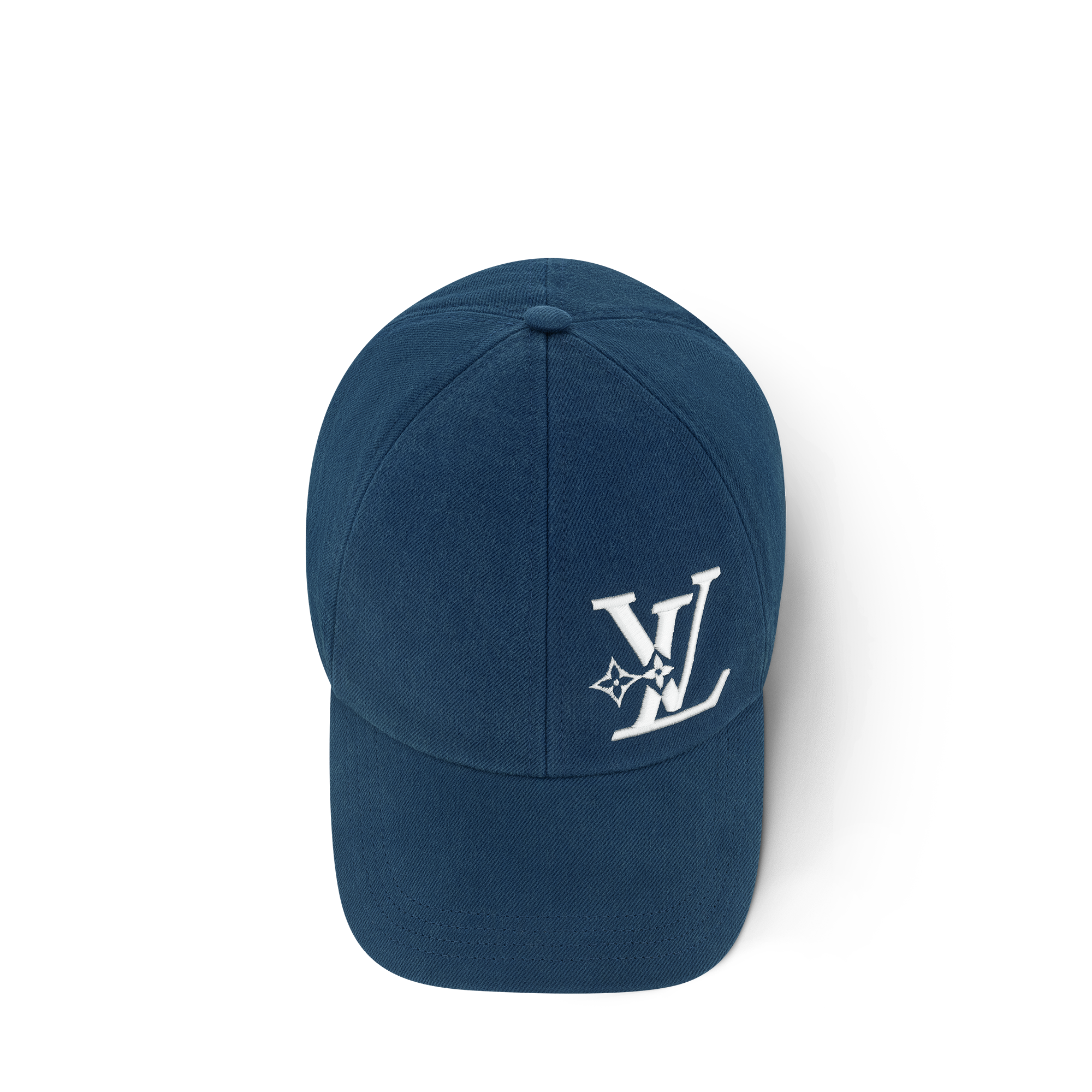 LV Smash Cap S00 - Accessories M7606M | LOUIS VUITTON